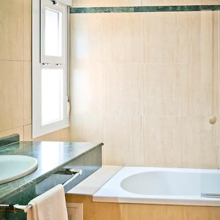 Guest house Carmen Zafra