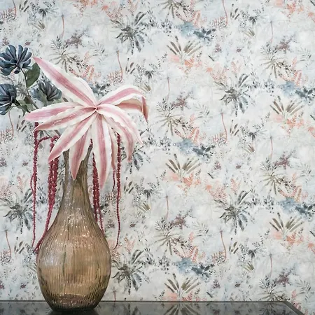 Maison d'hôtes Carmen 2*