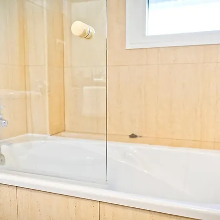 Carmen Guest house 2*