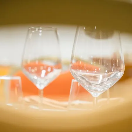 Carmen Maison d'hôtes Zafra