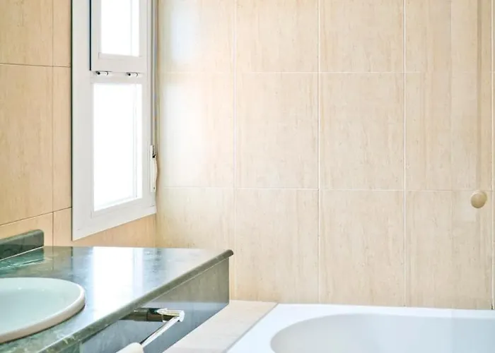 Pensión Carmen Zafra