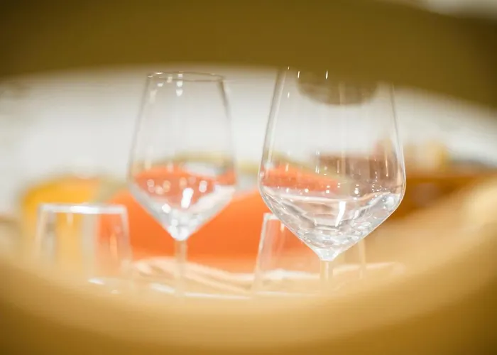 Carmen Pensión Zafra